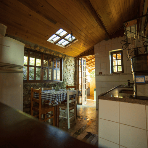 El sistema Drywall transforma la construccin moderna en el Per rapidez, diseo y eficiencia