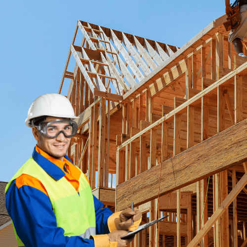 Campamentos prefabricados para minería: eficiencia, confort y rapidez en zonas extremas del Perú