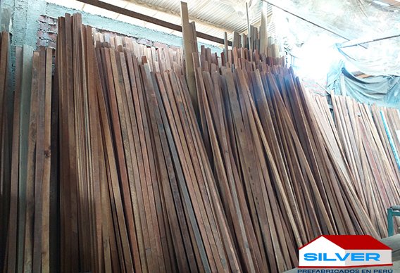 PAQUETERA DE LISTONES, 