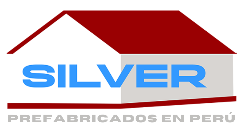 INDUSTRIAL MADERERA SILVER